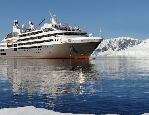 Imágen Le Austral 8
