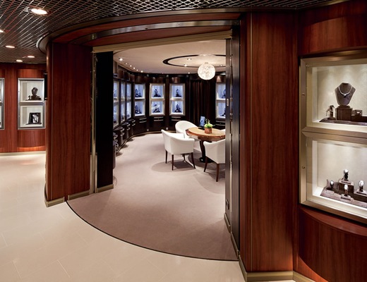 Niew Amsterdam_galeria