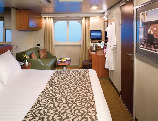 msEurodam_Cabina_exterior