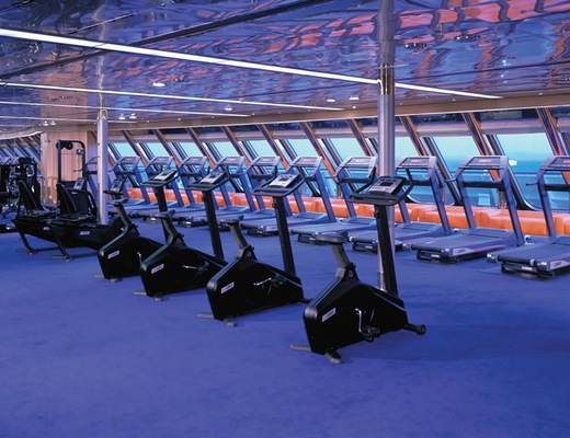 msAmterdam_Gimnasio