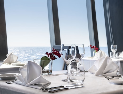 Imágen MSC Bellissima 14