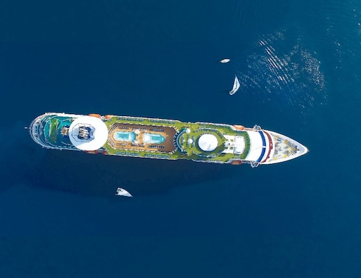 Barco