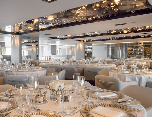 Restaurant 4