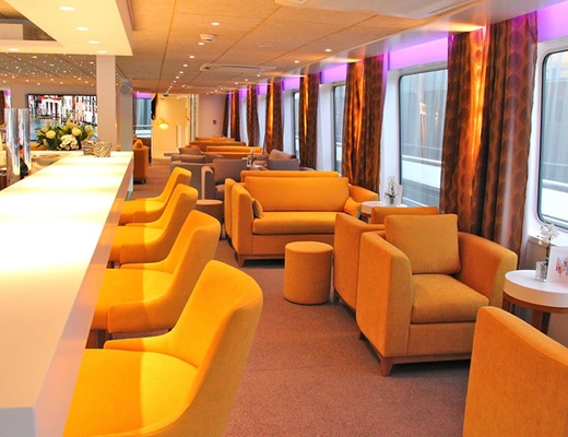 Imágen MS Camargue 5