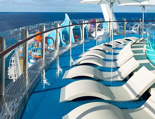 Imágen Wonder of the Seas 32