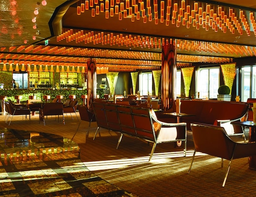 Bar Bollice