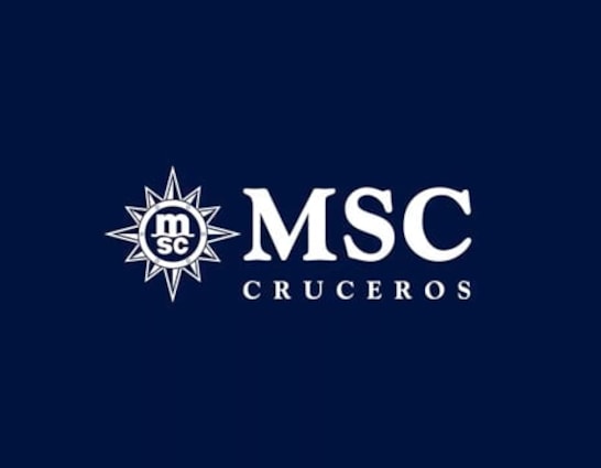 MSC Sinfonia