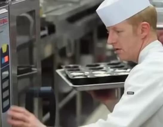 La experiencia Seabourn