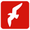 Vuelos de AirArabia 3O