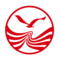 Vuelos de SICHUAN AIRLINES 3U