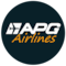 Vuelos de APG Airlines A1