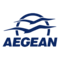Vuelos de AEGEAN A3