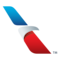 Vuelos de AMERICAN AIRLINES AA