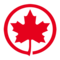 Vuelos de AIR CANADA AC
