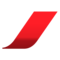 Vuelos de AIR FRANCE AF