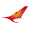Vuelos de AIR INDIA AI