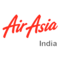 Vuelos de AirAsia AK
