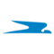 Vuelos de AEROLINEAS ARGENTINAS AR