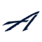 Vuelos de ALASKA AIRLINES AS