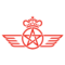 Vuelos de Royal Air Maroc AT