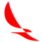 Vuelos de AVIANCA AV
