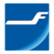 Vuelos de FINNAIR AY