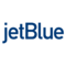 Vuelos de JETBLUE B6