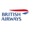 Vuelos de BRITISH AIRWAYS BA