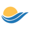 Vuelos de NOUVELAIR BJ