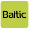 Vuelos de AIR BALTIC BT