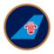 Vuelos de CHINA SOUTH AIRLINES CZ