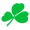 Vuelos de AER LINGUS EI