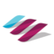 Vuelos de EUROWINGS EW