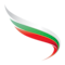 Vuelos de BULGARIA AIR FB