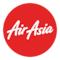 Vuelos de THAI AIRASIA FD