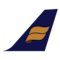 Vuelos de ICELANDAIR FI