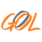 Vuelos de GOL G3
