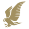 Vuelos de GULF AIR G.S.C. GF