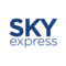 Vuelos de SKY EXPRESS GQ