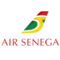 Vuelos de Air Senegal HC