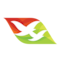 Vuelos de AIR SEYCHELLES HM