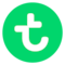 Vuelos de TRANSAVIA HV