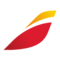 Vuelos de IBERIA IB