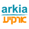 Vuelos de ARKIA ISRAEL IZ