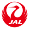 Vuelos de JAPAN AIRLINES JL