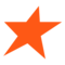 Vuelos de JETSTAR AIRWAYS PTY LIMITED JQ