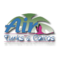 Vuelos de AIR TURKS AND CAICOS JY