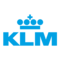 Vuelos de KLM KL
