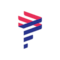 Vuelos de LATAM LA
