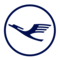 Vuelos de LUFTHANSA LH